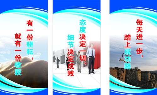 米乐M6:累计减除费用60000怎么修改(累计减除费用60000怎么为0)