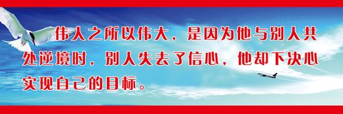 T米乐M6区不油两颊油是什么皮肤(脸颊下巴T区出油是什么皮肤)