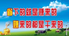 住房的种类米乐M6有哪些(楼房种类有哪些)