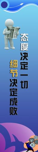 慈米乐M6溪人和光伏有限公司(慈溪人和光伏电器有限公司)