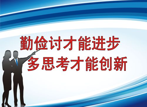 天然米乐M6气灶安装方法视频教程(天然气灶安装视频教程)